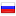 irisdiamond.ru server is located in Russia
